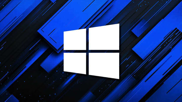 Microsoft fixes Remote Desktop warnings displaying incorrectly