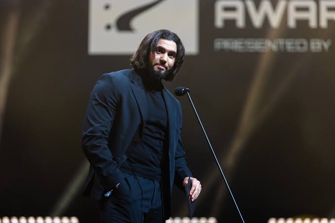 Breaking: ScreaM returns to action six years after hanging up the mouse