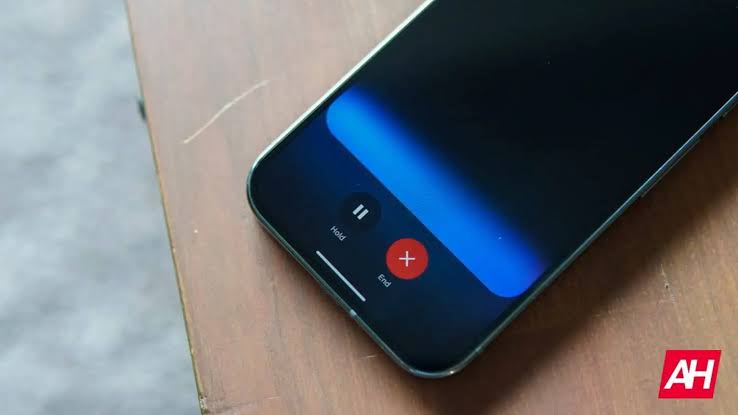 Gemini Gets New Look: Google Refines the AI Experience on Android