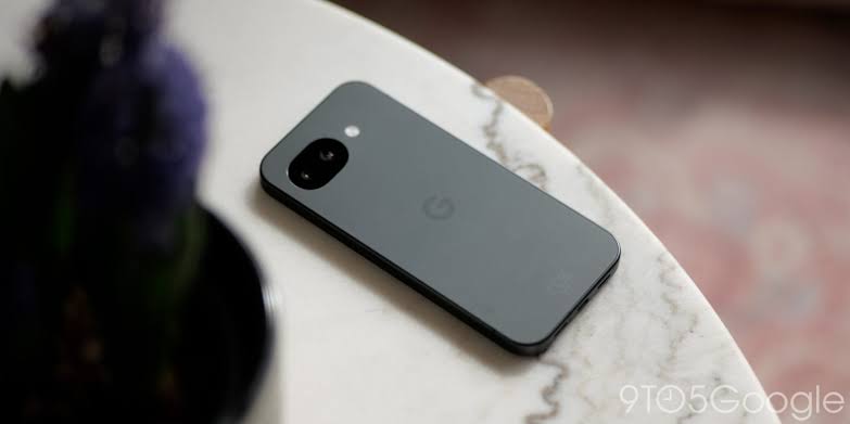 Android 16 April update rolling out: Pixel UI, app crash fixes