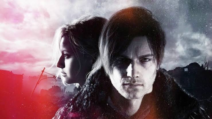 New Resident Evil Requiem patch adds highly-anticipated photo mode feature