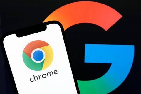 New Google Chrome Security Alert For All Users