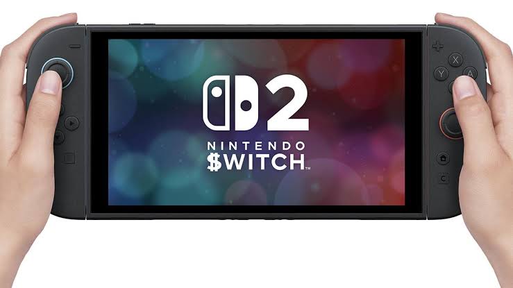 Switch 2 Reportedly Too Good a Deal, Investors Want That Fixed