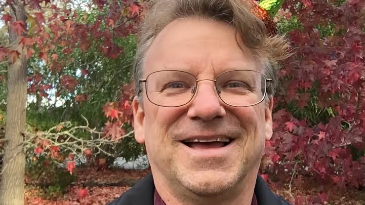 Inside 50 years of Apple with the only original employee still there