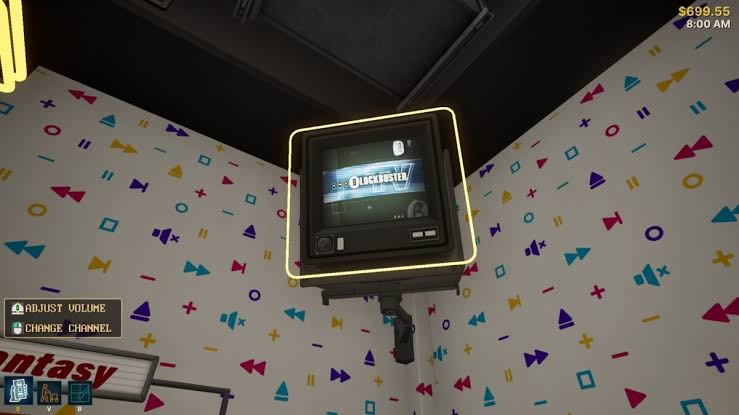 My New Favorite Way To Watch Classic Movies On VHS