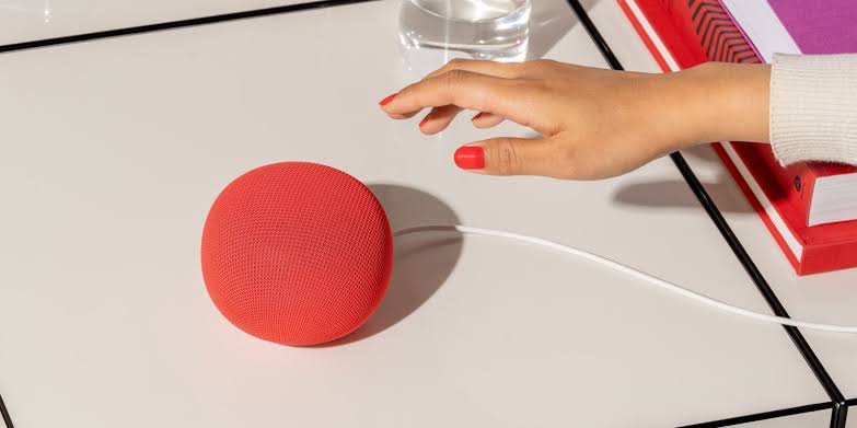 Gemini will get new third-party smart speakers, early listing reveals ahead of Google Home Speaker