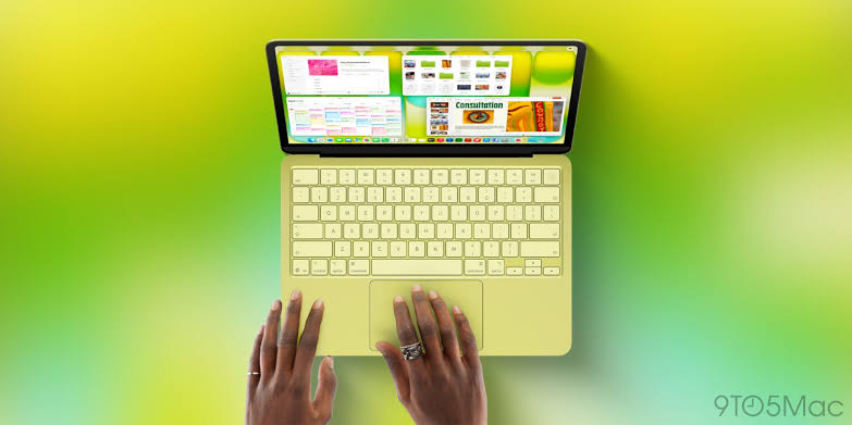 Report: Apple kicks off new run of A18 Pro chips as MacBook Neo demand exceeds expectations