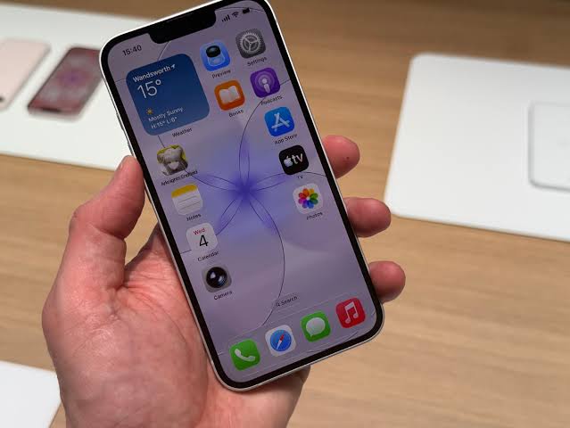 iPhone set for AI photo editing upgrade to match Google Pixel, but does anyone want it?