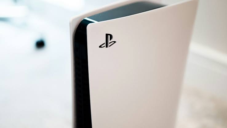 Sony confirms DRM policy on PS4 and PS5 is a "one-time check"