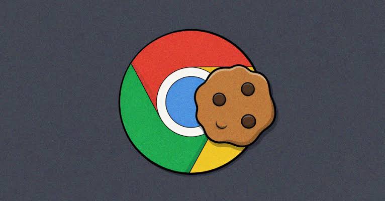 Google Rolls Out DBSC in Chrome 146 to Block Session Theft on Windows