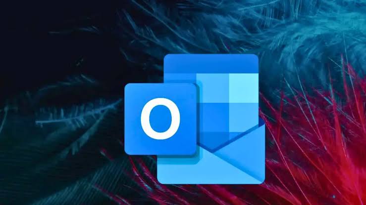 Microsoft Outlook and Hotmail Outage, Enterprise Disruption and Cloud Reliability Risks