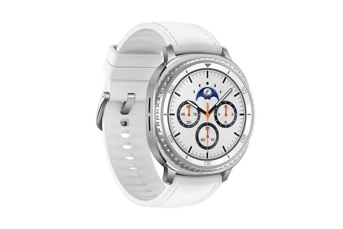 Level Up Your Health with Galaxy Watch and Receive a Withings Smart Scale on Us