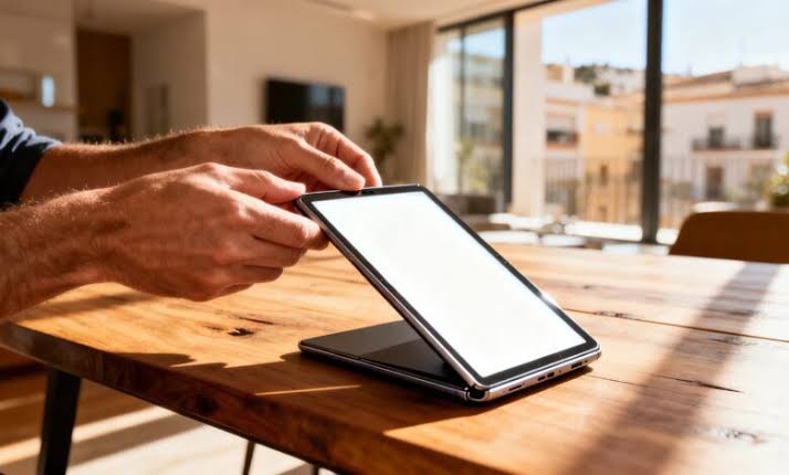 Advantages of the Format and Potential Features of the Upcoming Product