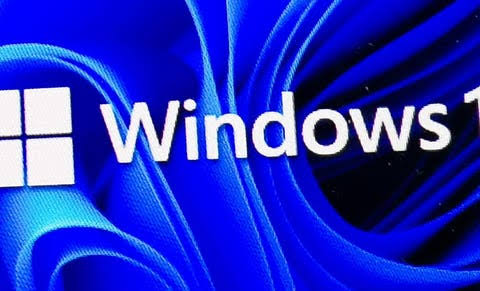 Microsoft’s New Windows Update—1 Billion Users Must Now Decide
