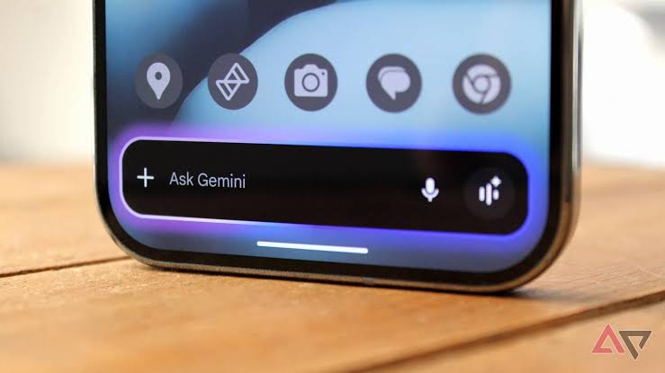 Google pulls mysterious COSMO app from Play Store