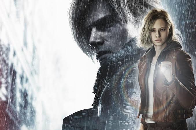 I Can’t Decide Which ‘Resident Evil Requiem’ Perspective I Liked More