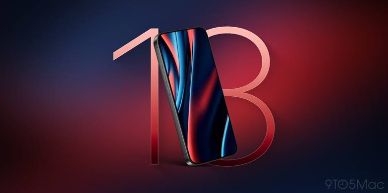 iPhone 18’s biggest design change will be new colors, says leaker