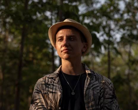 Meet the AI jailbreakers: ‘I see the worst things humanity has produced’