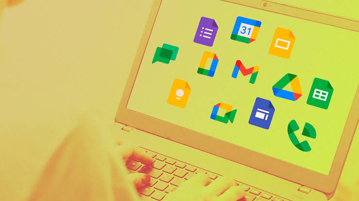 Google’s New Workspace Intelligence Is About to Be Your Ultimate AI Co-Worker