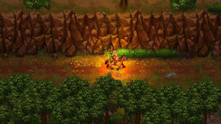 'Graveyard Keeper' Is Available To Claim For Free On Xbox For A Limited Time