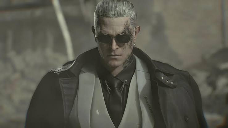 Resident Evil Requiem Keeps On Selling And No One Can Stop It