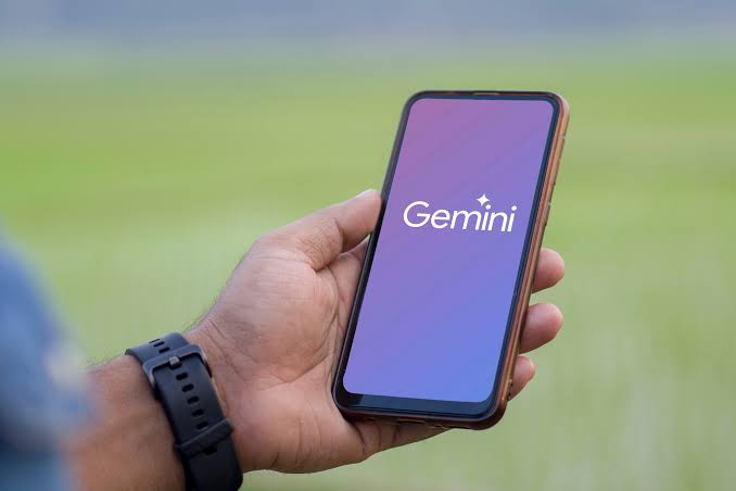 Google gives Gemini access to your Gmail and photos. Here's what this means in practice — and what remains beyond your control