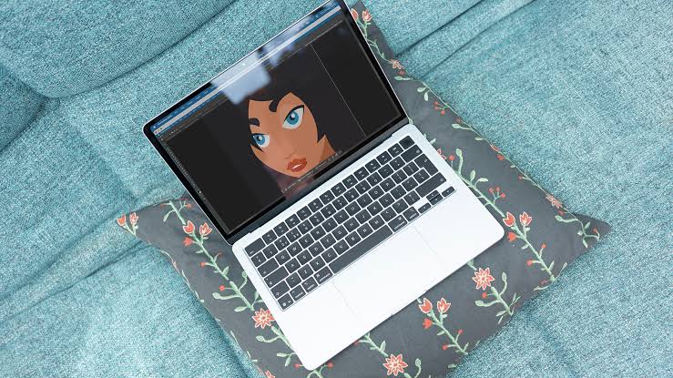 The MacBook Air M5 has only been out for a minute, and there's already a decent discount