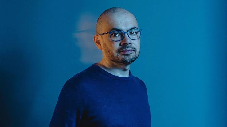 Who is Demis Hassabis, the man behind Google DeepMind?
