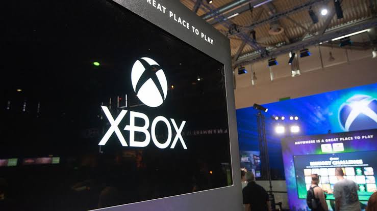 Microsoft cuts Game Pass subscription prices after new Xbox CEO promises to 'recommit' to gamers