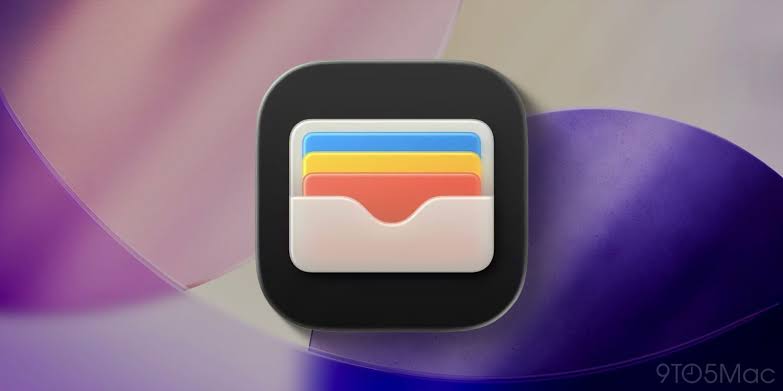 Car Keys in Wallet recently launched for two major vehicle brands, with more soon