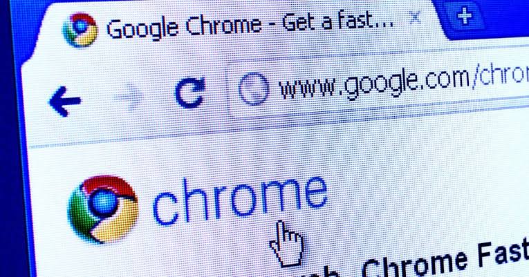 Fury Erupts After Google Chrome Sneakily Installs 4 GB AI Model On Users’ PCs