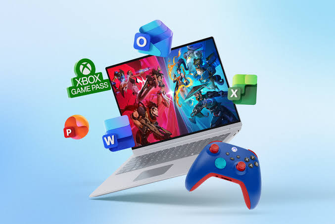 Microsoft counters the MacBook Neo with freebies for students