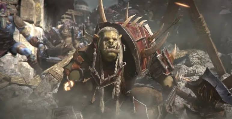 "We care deeply about this game, and we play it right alongside you": World of Warcraft team apologizes for the state of the game — as patch 12.0.5 frustration boils over