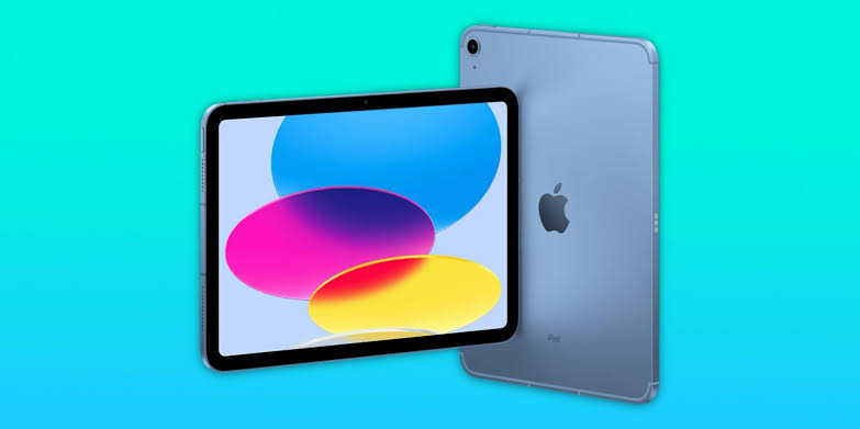 The next iPad could sport a new naming scheme, thanks to new interview insight