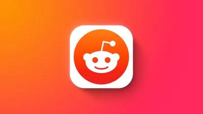 Reddit Starts Blocking Mobile Website, Pushing Users to App Instead