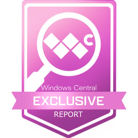 How Microsoft hopes to win back enthusiasts: A deep dive into the Windows Insider reboot