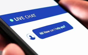 Why you don’t want your AI chatbot to be nice to you