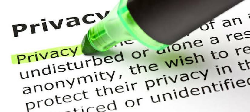 Chrome AI privacy wording changed. Should users worry?