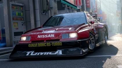 Forza Horizon 6 Xbox achievements officially revealed