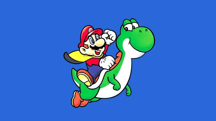 Super Mario World, The Legend Of Zelda Director Takashi Tezuka Retiring From Nintendo