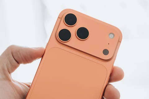 iOS 26.4.2: Apple Emergency iPhone Update Fixes Deleted Notification Bug