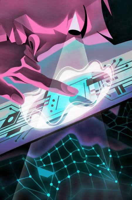 What Is ‘Jagged Intelligence’ and How Can It Reframe the AI Debate?