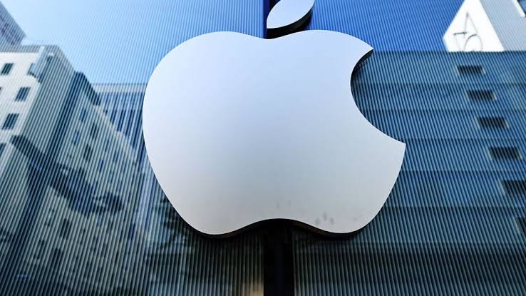 Latest iPhone rumors: iPhone 18 colors and cameras appear in new leaks