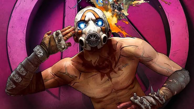 Borderlands Free New Game Launches Out of Nowhere, We're So Back