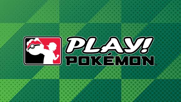 Play! Pokémon Rules and Resources Updated for Q1 2026