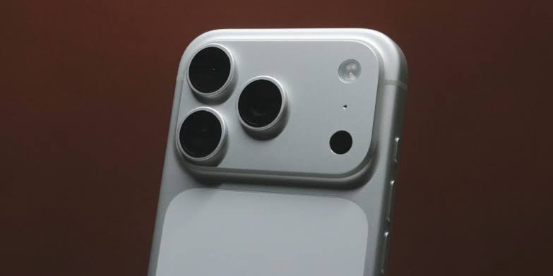 iPhone 18 Pro to have some of Apple’s biggest camera upgrades ever: report