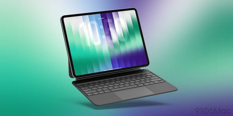 iPadOS 26.5 will add three new features for iPad, here’s what’s coming