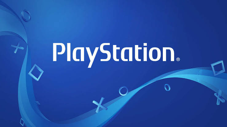PlayStation Users Report New Online License Checks For Digital Games