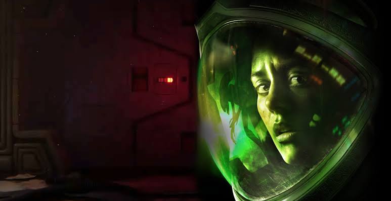 Alien Isolation 2 Gets First Trailer Since 2024 – Title and Setting Potentially Revealed