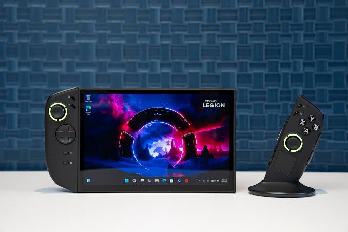 Lenovo Legion Go 2 suddenly costs $650 more as RAMageddon lays waste to gaming hardware